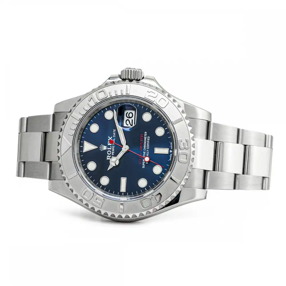 Rolex Yacht-Master 126622