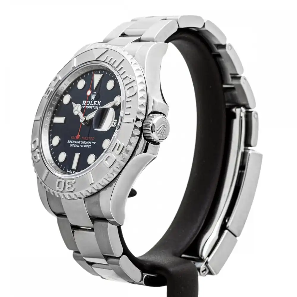 Rolex Yacht-Master 126622