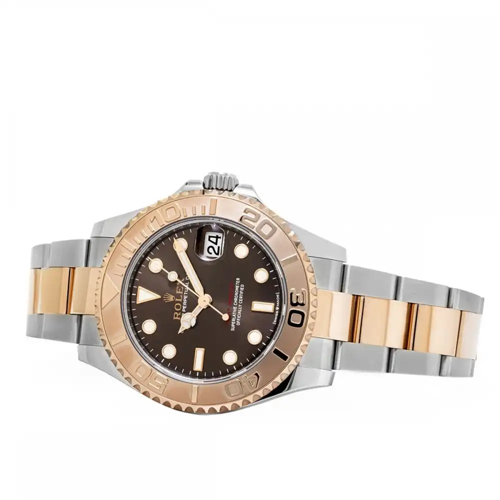 Rolex Yacht-Master 126621