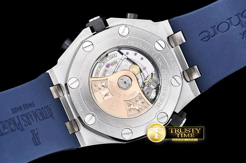 Cheap AP0383A – ROO Basel 2016 Diver