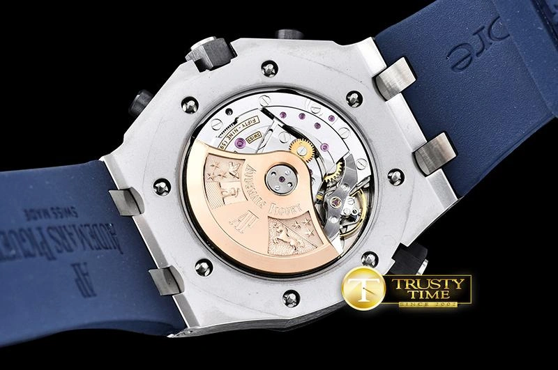 Cheap AP0383A – ROO Basel 2016 Diver