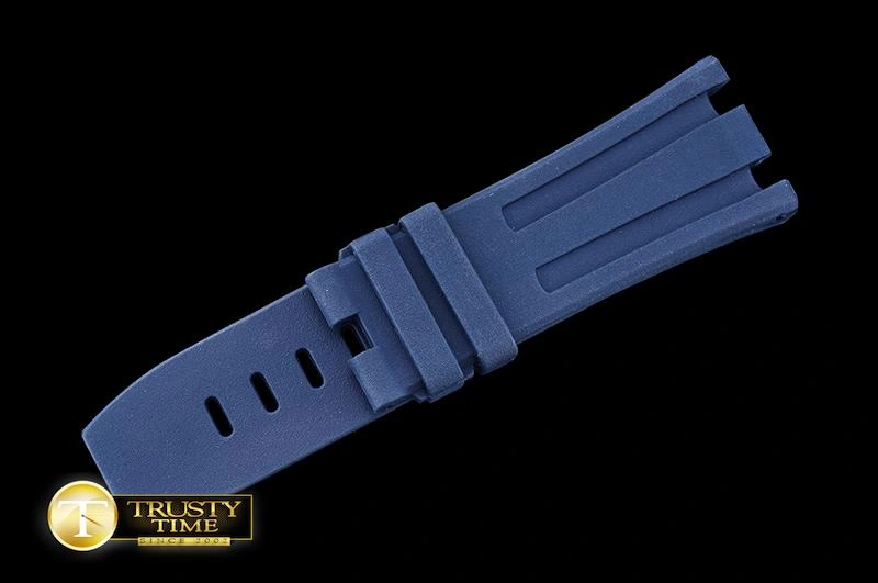 Cheap AP0383A – ROO Basel 2016 Diver