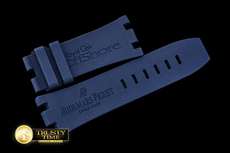 Cheap AP0383A – ROO Basel 2016 Diver