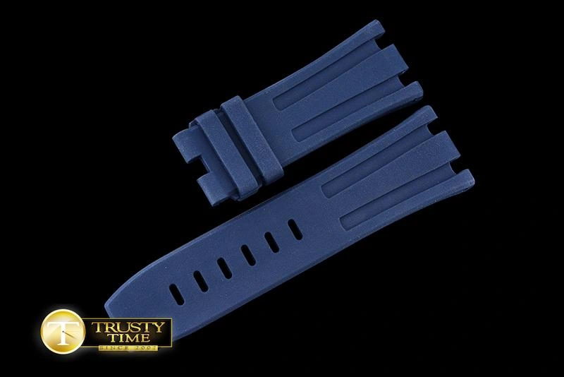 Cheap AP0383A – ROO Basel 2016 Diver