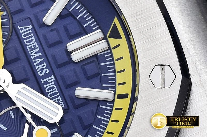 Cheap AP0383A – ROO Basel 2016 Diver