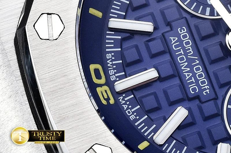 Cheap AP0383A – ROO Basel 2016 Diver