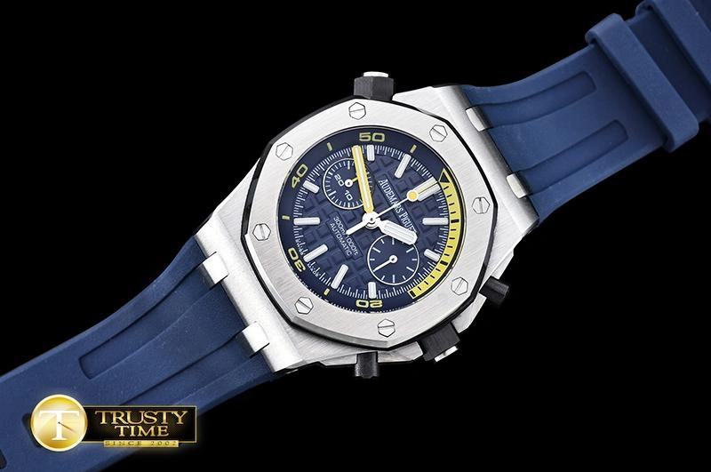 Cheap AP0383A – ROO Basel 2016 Diver