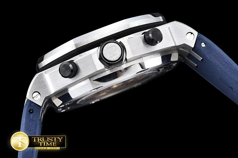 Cheap AP0383A – ROO Basel 2016 Diver