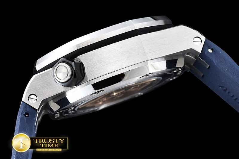 Cheap AP0383A – ROO Basel 2016 Diver