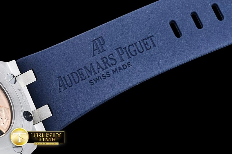 Cheap AP0383A – ROO Basel 2016 Diver