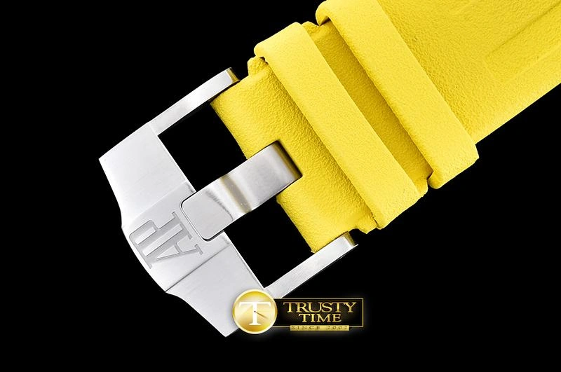 AP0383B – ROO Basel 2016