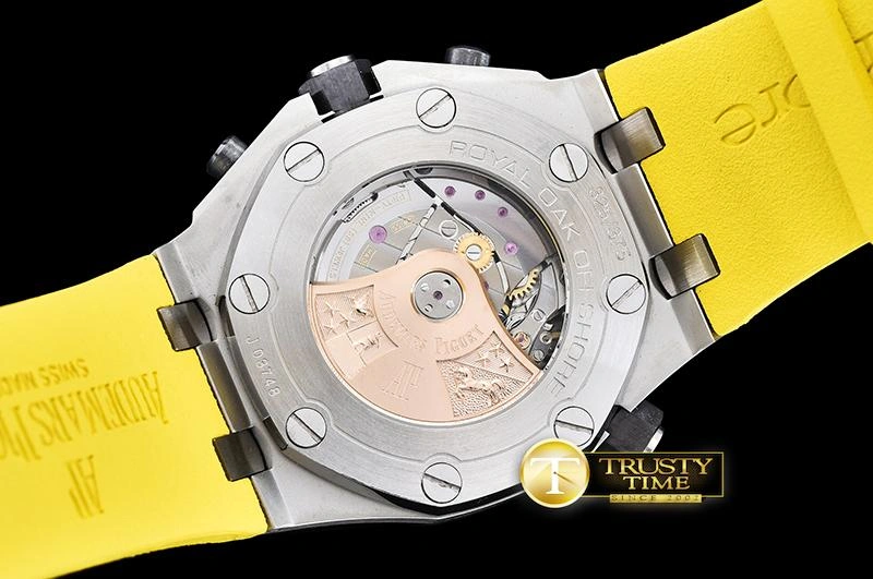 AP0383B – ROO Basel 2016