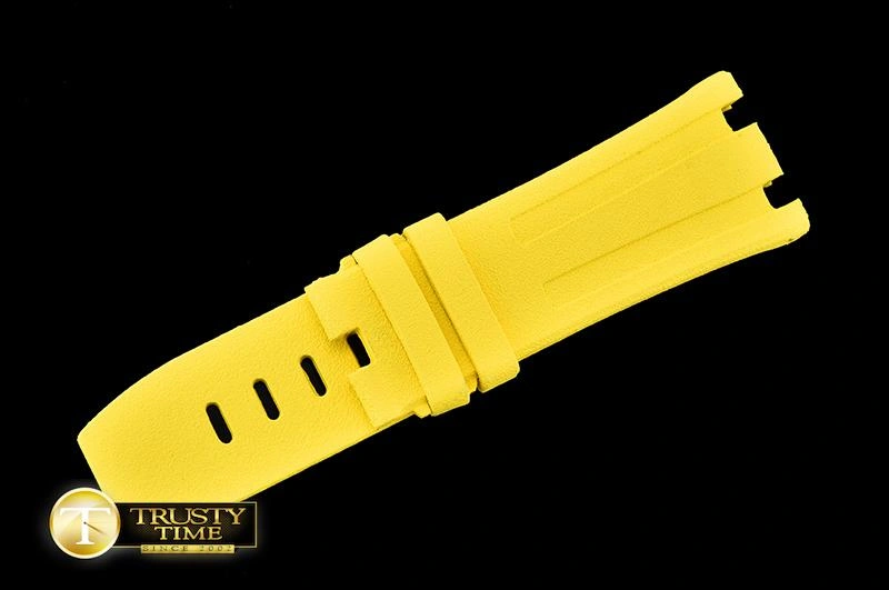 AP0383B – ROO Basel 2016