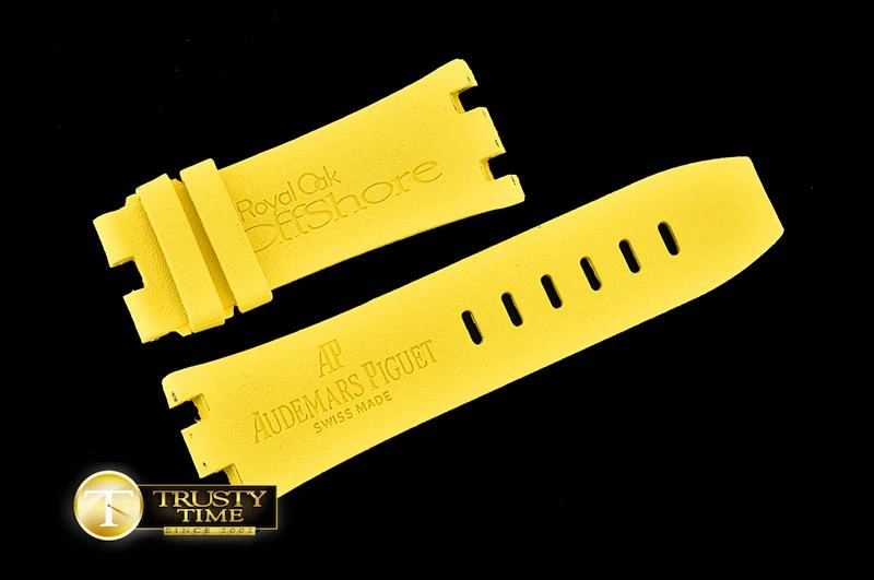 AP0383B – ROO Basel 2016