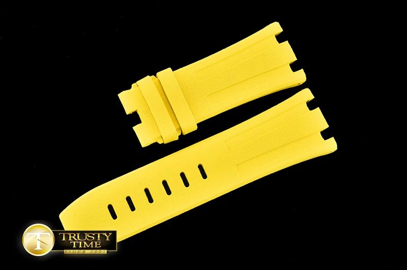 AP0383B – ROO Basel 2016