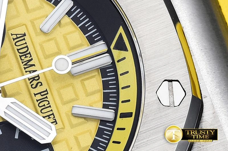 AP0383B – ROO Basel 2016