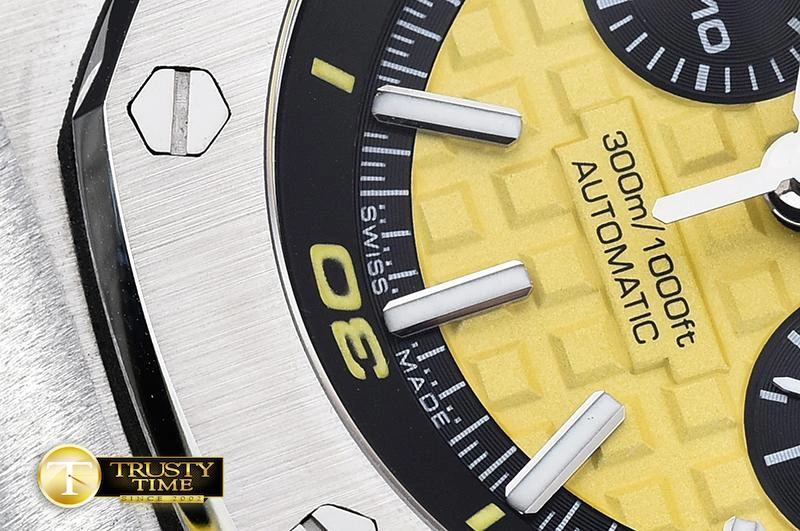 AP0383B – ROO Basel 2016