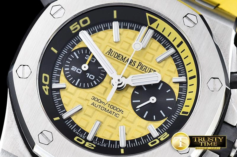 AP0383B – ROO Basel 2016