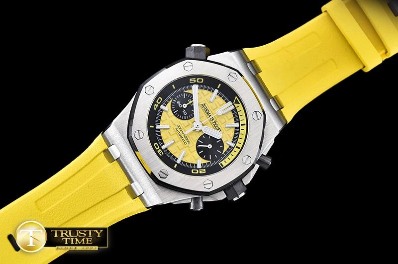 AP0383B – ROO Basel 2016