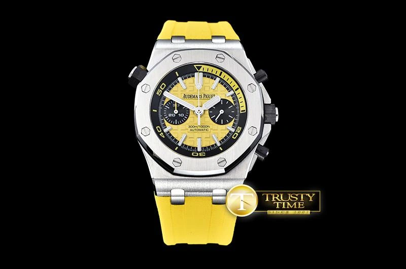 AP0383B – ROO Basel 2016