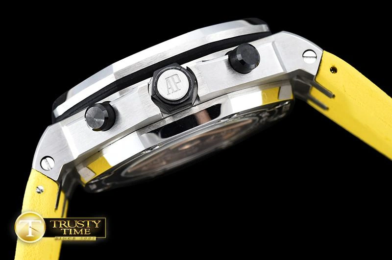 AP0383B – ROO Basel 2016