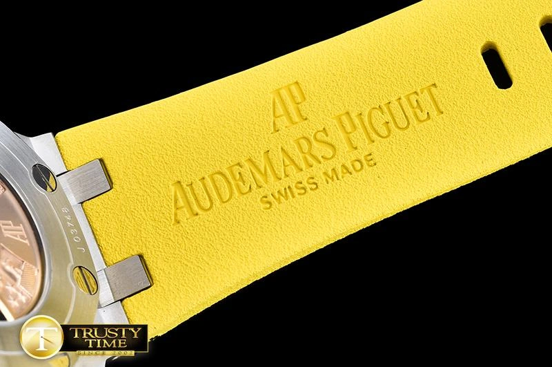 AP0383B – ROO Basel 2016