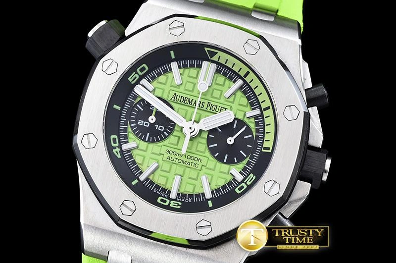 Affordable AP0383C – ROO Basel 2016