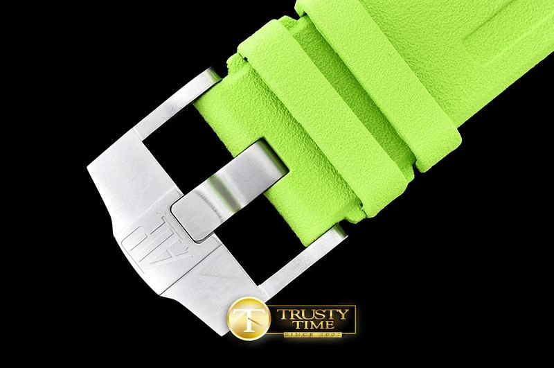 Affordable AP0383C – ROO Basel 2016