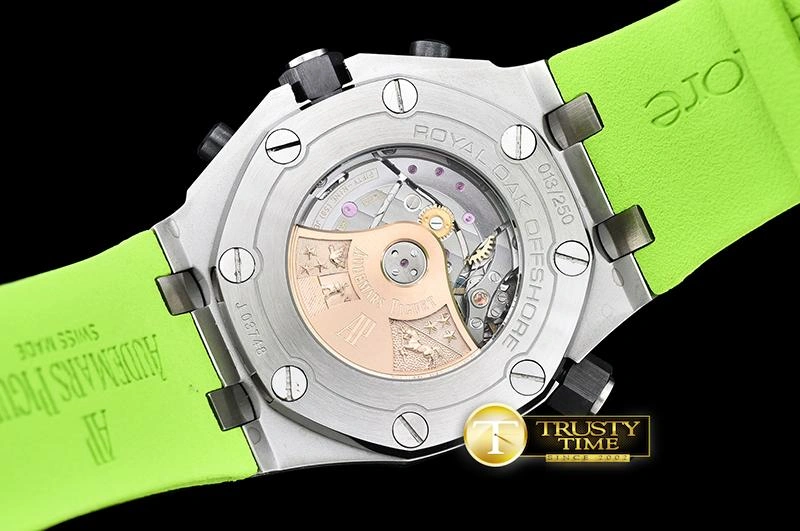 Affordable AP0383C – ROO Basel 2016