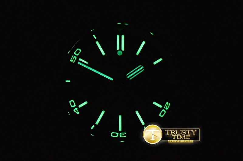 Affordable AP0383C – ROO Basel 2016