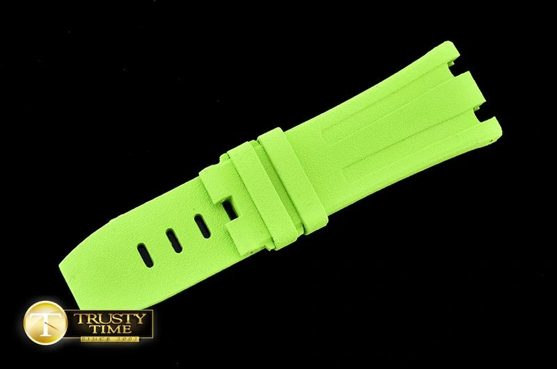 Affordable AP0383C – ROO Basel 2016