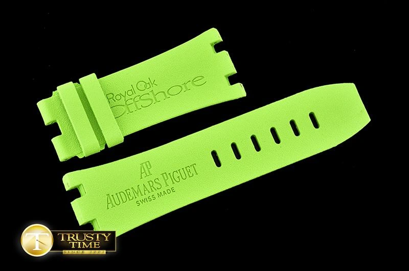 Affordable AP0383C – ROO Basel 2016