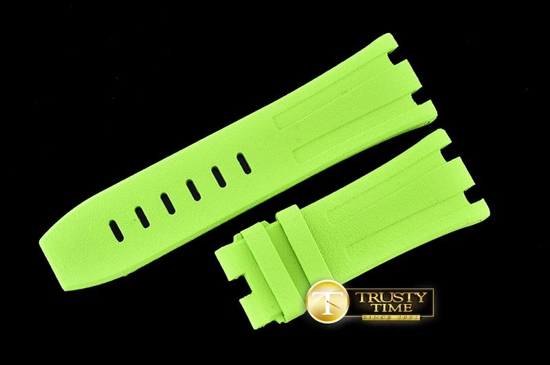 Affordable AP0383C – ROO Basel 2016