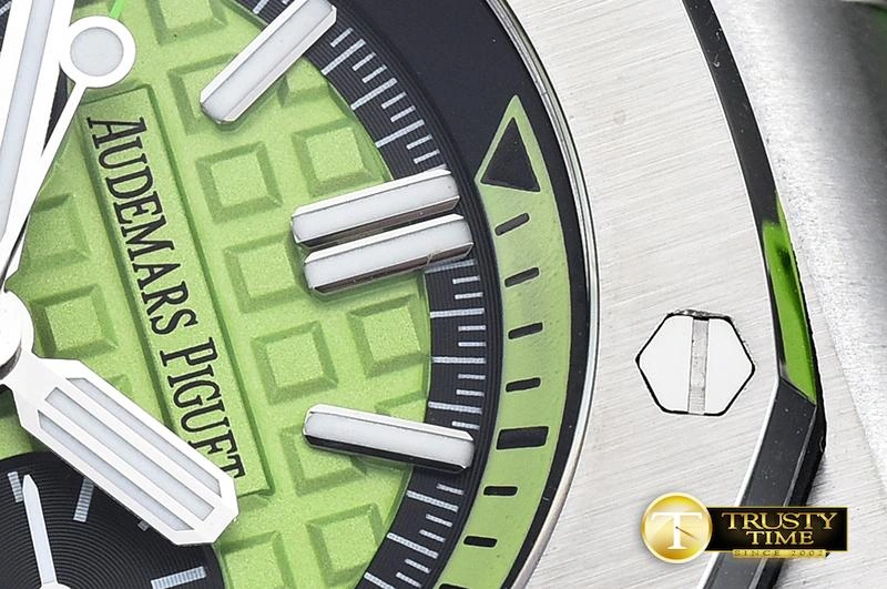 Affordable AP0383C – ROO Basel 2016