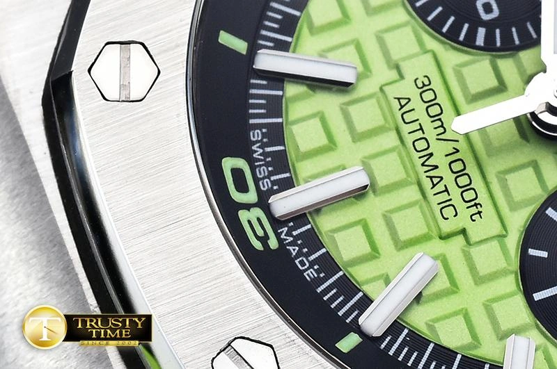 Affordable AP0383C – ROO Basel 2016