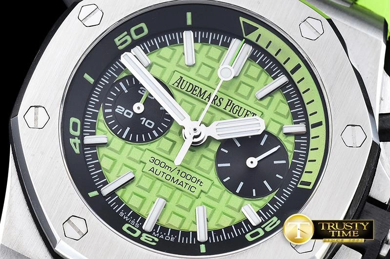 Affordable AP0383C – ROO Basel 2016