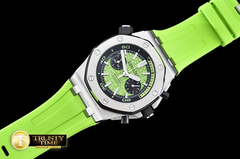 Affordable AP0383C – ROO Basel 2016