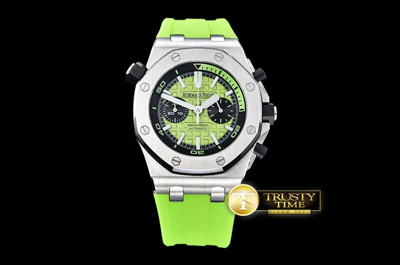 AP0383C – ROO Basel 2016