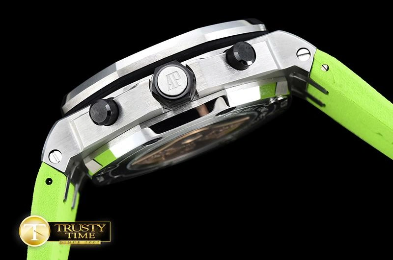 Affordable AP0383C – ROO Basel 2016