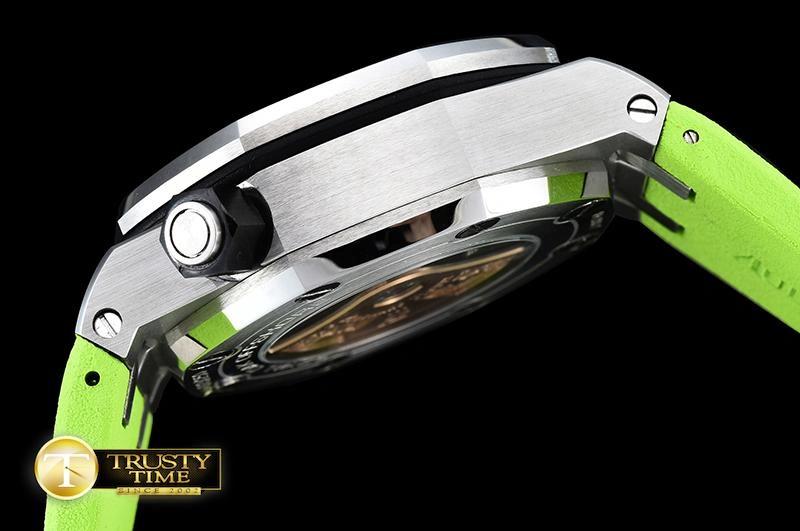 Affordable AP0383C – ROO Basel 2016