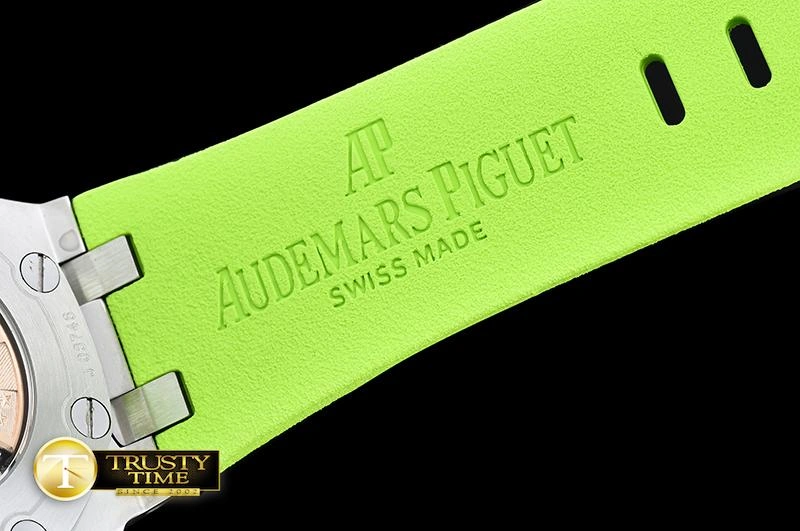 Affordable AP0383C – ROO Basel 2016