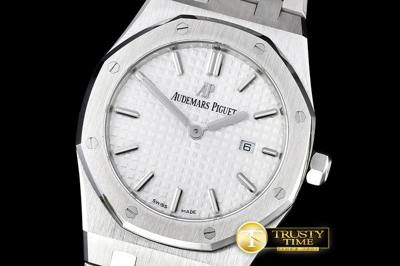 AP0393A – Royal Oak