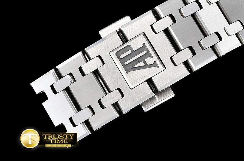 AP0393A – Royal Oak