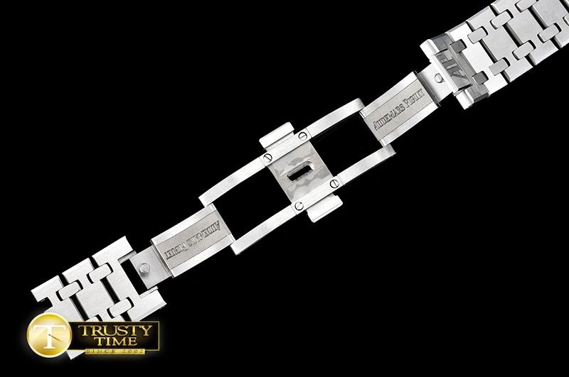 AP0393A – Royal Oak