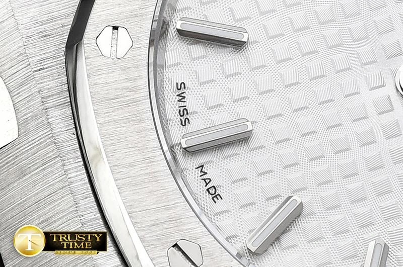 AP0393A – Royal Oak