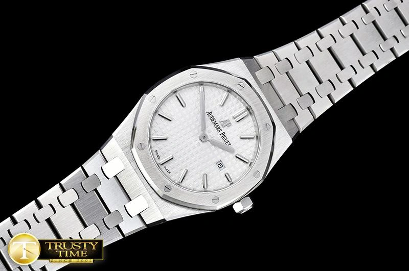 AP0393A – Royal Oak