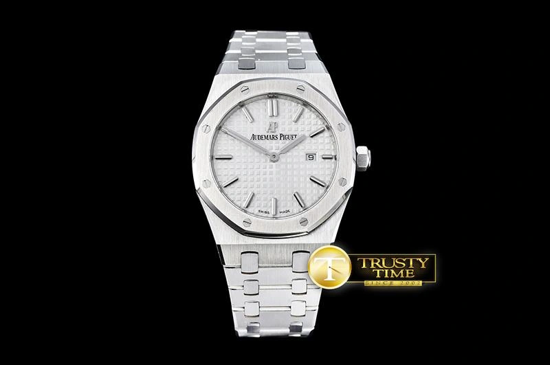 AP0393A – Royal Oak