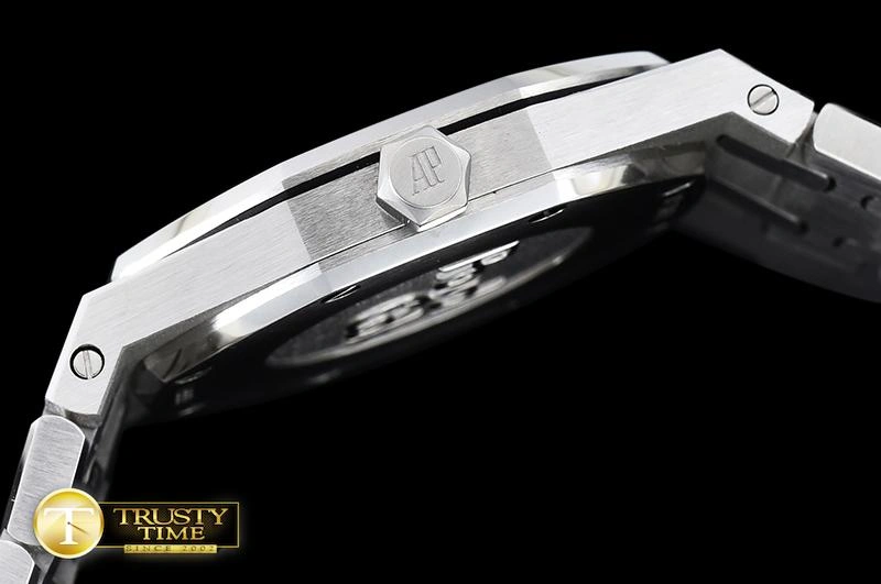 AP0393A – Royal Oak