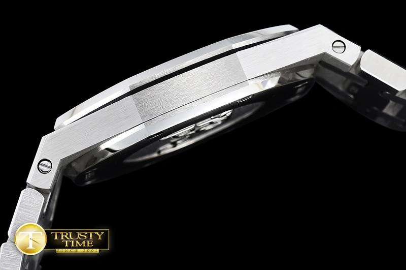 AP0393A – Royal Oak