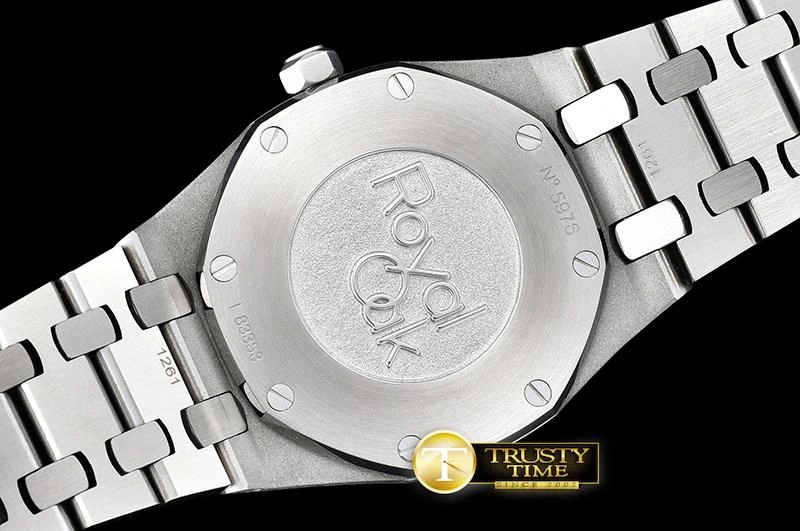 AP0393A – Royal Oak